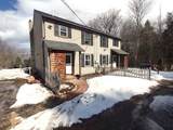 1278 Weare Road - Photo 6