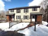 1278 Weare Road - Photo 7