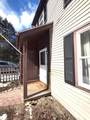 1278 Weare Road - Photo 8