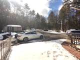 1278 Weare Road - Photo 9