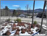 Lot 22 Ski Lift Lane - Photo 10