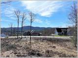 Lot 22 Ski Lift Lane - Photo 12
