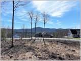 Lot 22 Ski Lift Lane - Photo 13