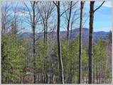 Lot 22 Ski Lift Lane - Photo 14