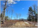 Lot 22 Ski Lift Lane - Photo 15