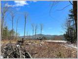 Lot 22 Ski Lift Lane - Photo 16