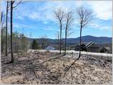 Lot 22 Ski Lift Lane - Photo 18