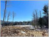 Lot 22 Ski Lift Lane - Photo 20