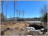 Lot 22 Ski Lift Lane - Photo 21