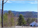 Lot 22 Ski Lift Lane - Photo 22