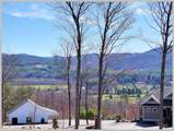Lot 22 Ski Lift Lane - Photo 23