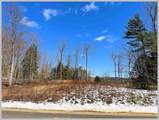 Lot 22 Ski Lift Lane - Photo 24