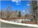 Lot 22 Ski Lift Lane - Photo 25