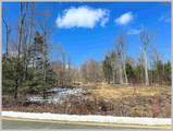 Lot 22 Ski Lift Lane - Photo 26