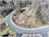 Lot 22 Ski Lift Lane - Photo 28