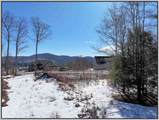 Lot 22 Ski Lift Lane - Photo 3