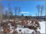 Lot 22 Ski Lift Lane - Photo 4