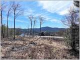 Lot 22 Ski Lift Lane - Photo 5