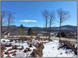 Lot 22 Ski Lift Lane - Photo 6