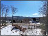 Lot 22 Ski Lift Lane - Photo 7
