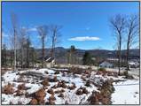 Lot 22 Ski Lift Lane - Photo 8