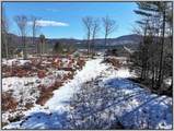 Lot 22 Ski Lift Lane - Photo 9