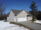 12 Hemlock Drive - Photo 1