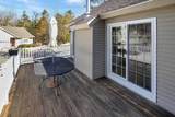12 Hemlock Drive - Photo 11