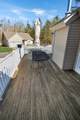 12 Hemlock Drive - Photo 12
