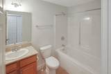 12 Hemlock Drive - Photo 15