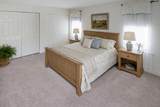 12 Hemlock Drive - Photo 16