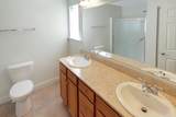 12 Hemlock Drive - Photo 17
