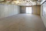 12 Hemlock Drive - Photo 18