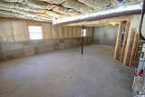12 Hemlock Drive - Photo 19