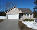 12 Hemlock Drive - Photo 2