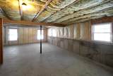 12 Hemlock Drive - Photo 20