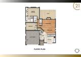 12 Hemlock Drive - Photo 21