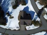 12 Hemlock Drive - Photo 3
