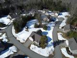 12 Hemlock Drive - Photo 4