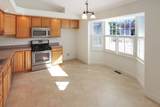 12 Hemlock Drive - Photo 5