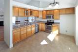 12 Hemlock Drive - Photo 6