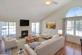12 Hemlock Drive - Photo 7