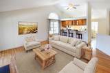 12 Hemlock Drive - Photo 8
