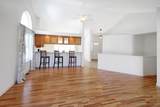12 Hemlock Drive - Photo 9