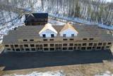 42 Stonewall Corners Way - Photo 1