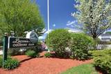 42 Stonewall Corners Way - Photo 7