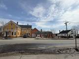 273-279 South Main Street - Photo 1
