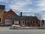273-279 South Main Street - Photo 10
