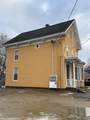273-279 South Main Street - Photo 11