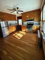 273-279 South Main Street - Photo 12